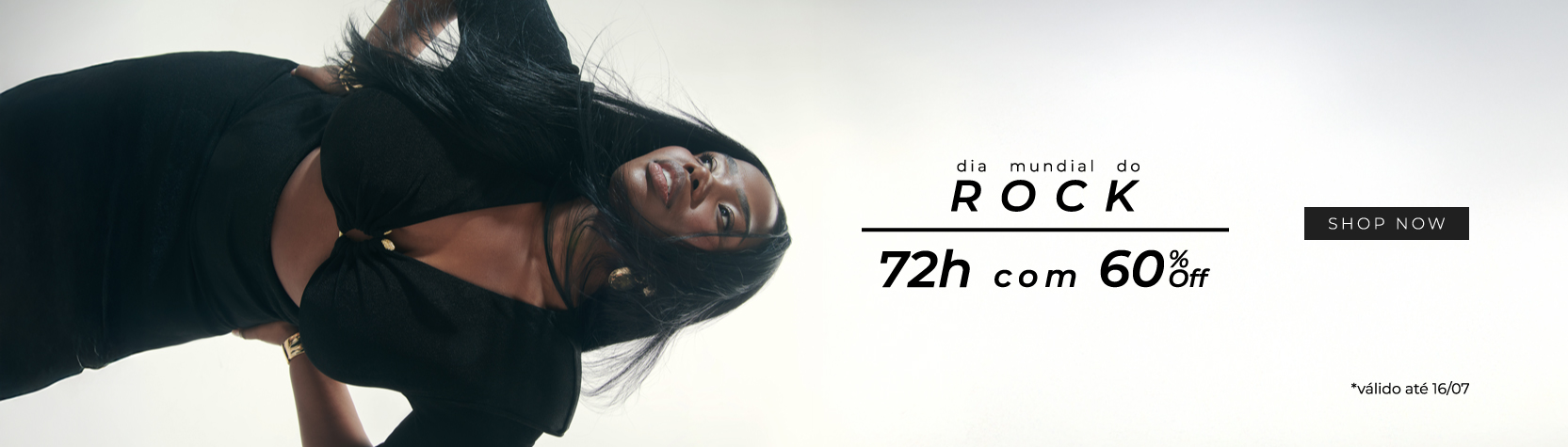 B2B_DIA_DO_ROCK_BANNER_DESKTOP.jpg