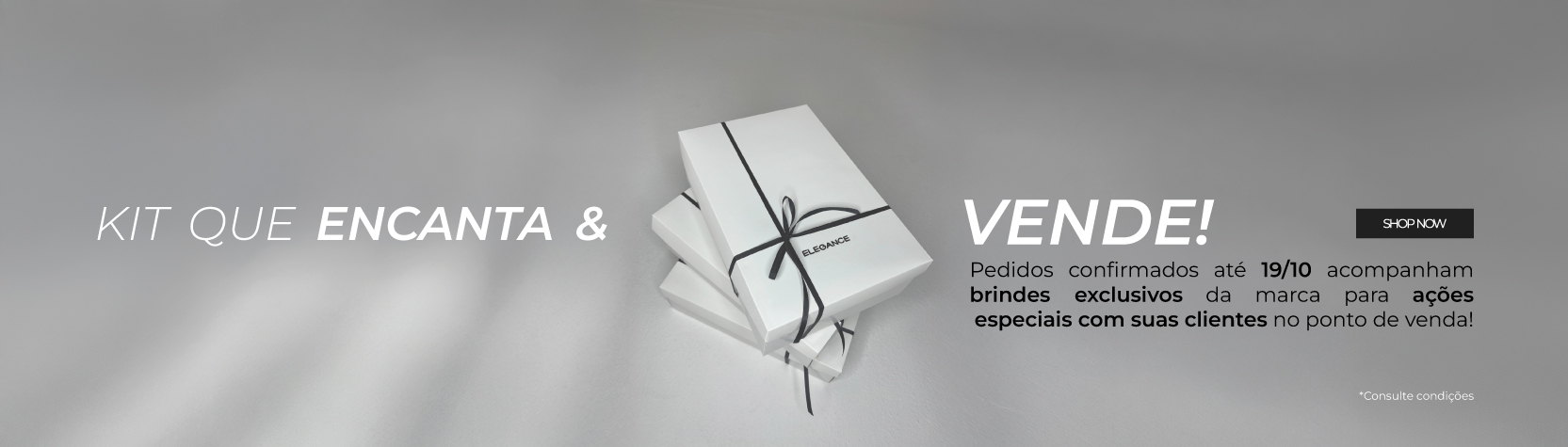 B2B_KIT_ENCANTA_CLIENTE_BANNER_DESKTOP.jpg