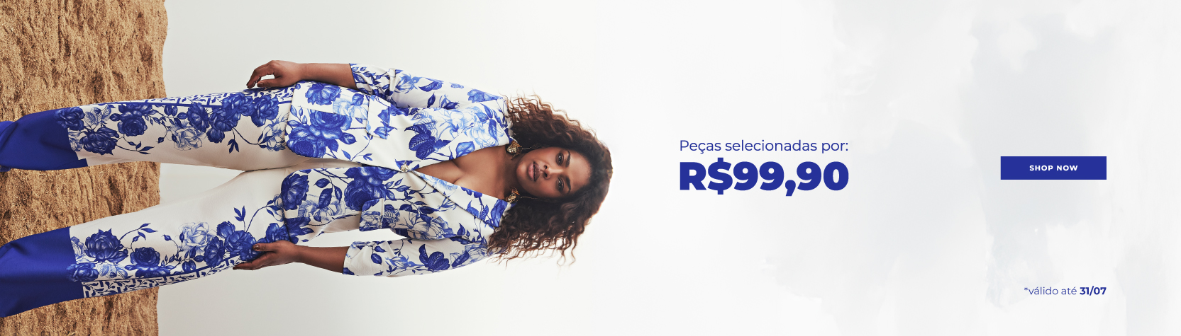B2B_PEÇAS_SELECIONADAS_BANNER_DESKTOP.jpg