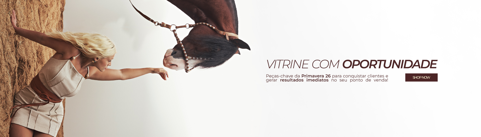 B2B_VITRINE_COM_OPORTUNIDADE_BANNER_DESKTOP.jpg